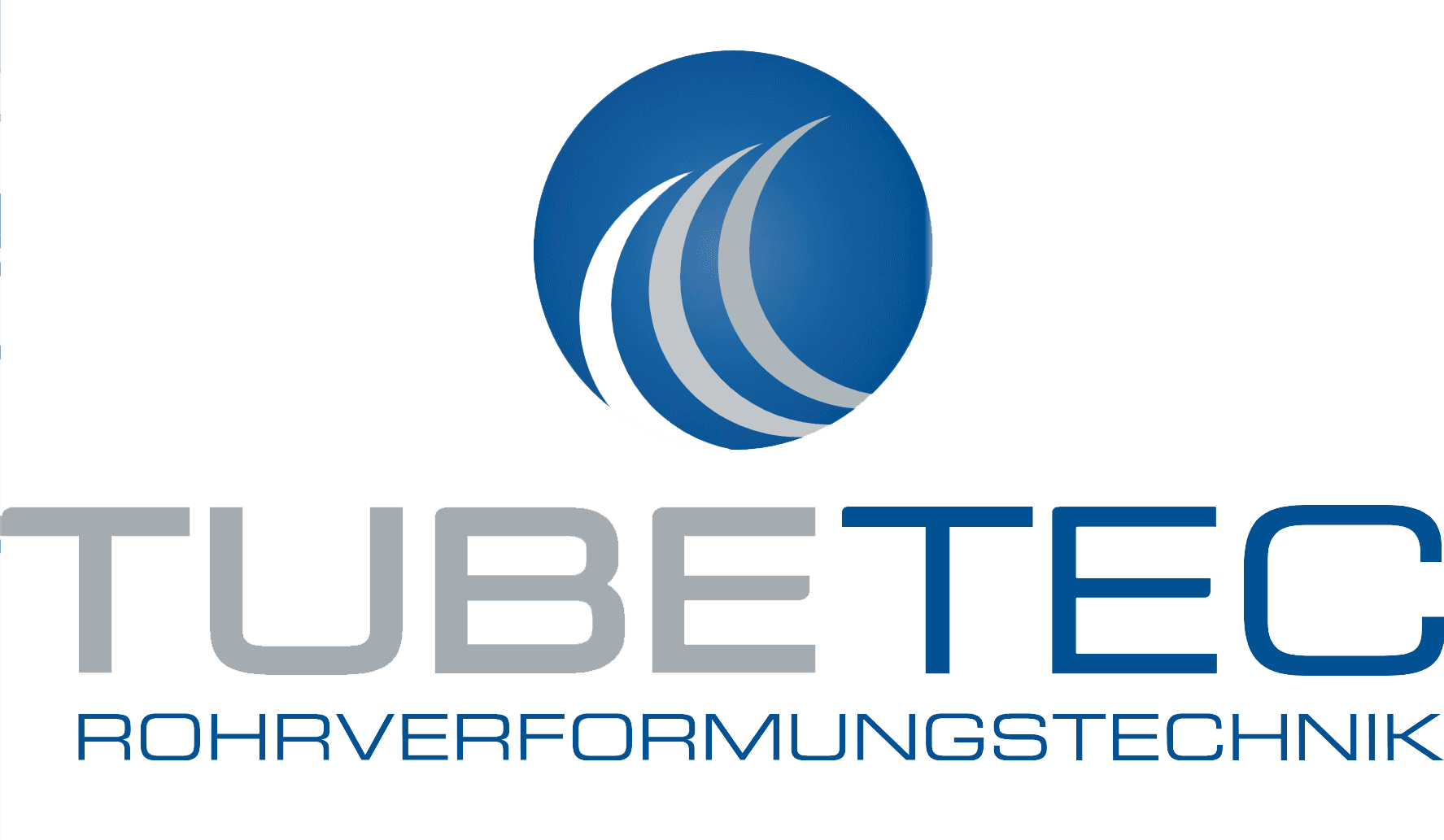 Startseite - Photovoltaik-Anlagen von TUBE-ENERGY einer Marke der TUBE ...